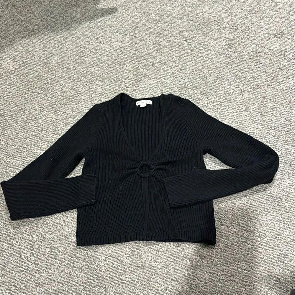 Aeropostale sweater